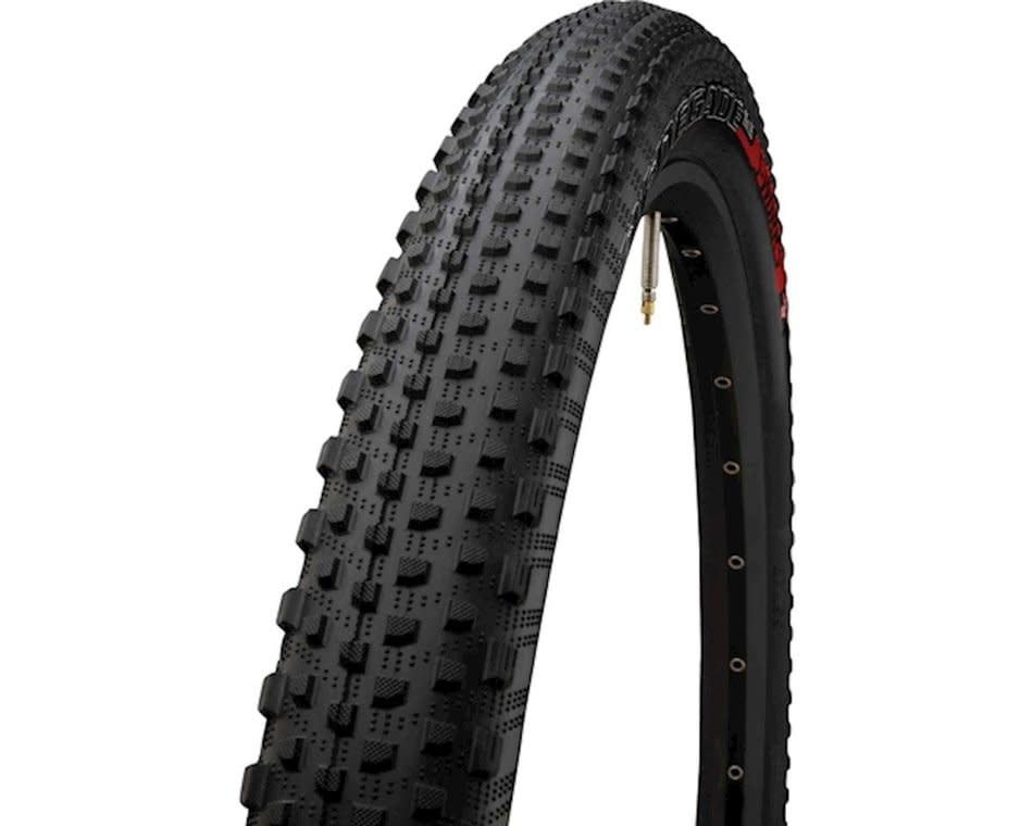 Specialized Renegade Sport Tire - 27.5 x 1.9