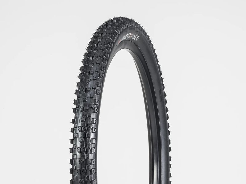 Tire Bontrager XR4 27.5x2.2