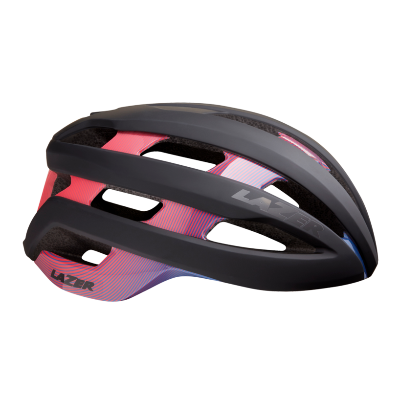 Lazer Helmet Sphere-Mips 