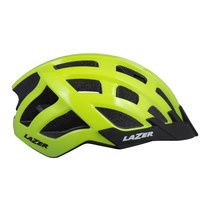 Lazer Compact Helmet - One Size 