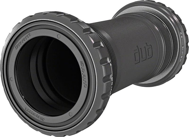 Sram DUB Bottom Bracket English 68/73mm