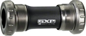 SRAM/Truvativ GXP 100mm Bottom Bracket English for Fat Bike