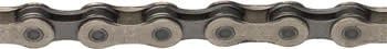 SRAM PC1031 Chain Silver - 10 Speed