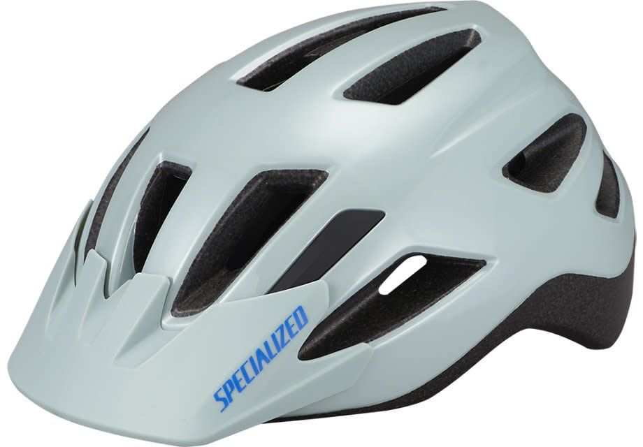 Specialized  Shuffle Standard Buckle Helmet