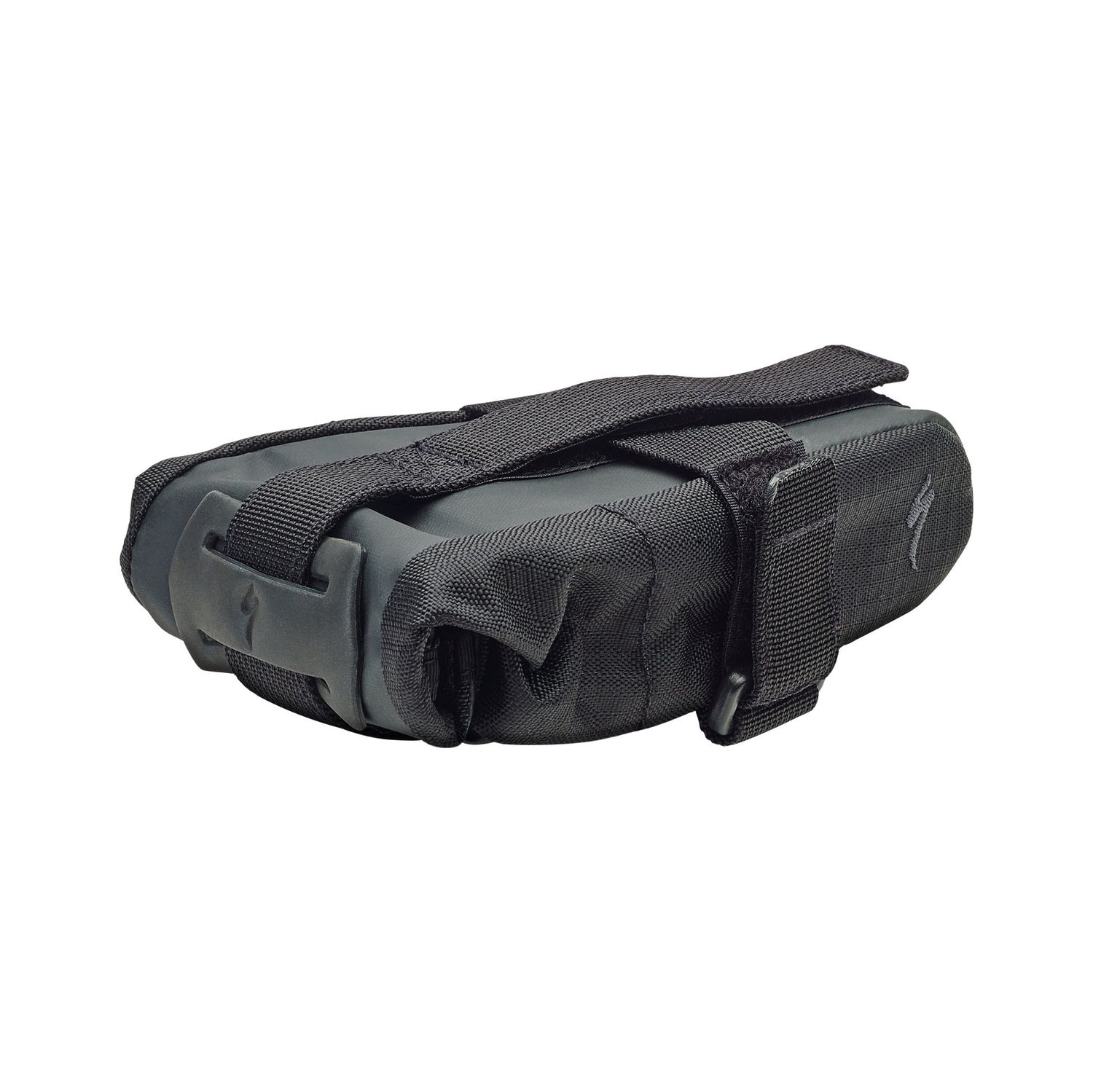 Specialized Seat Bag - Black - XL