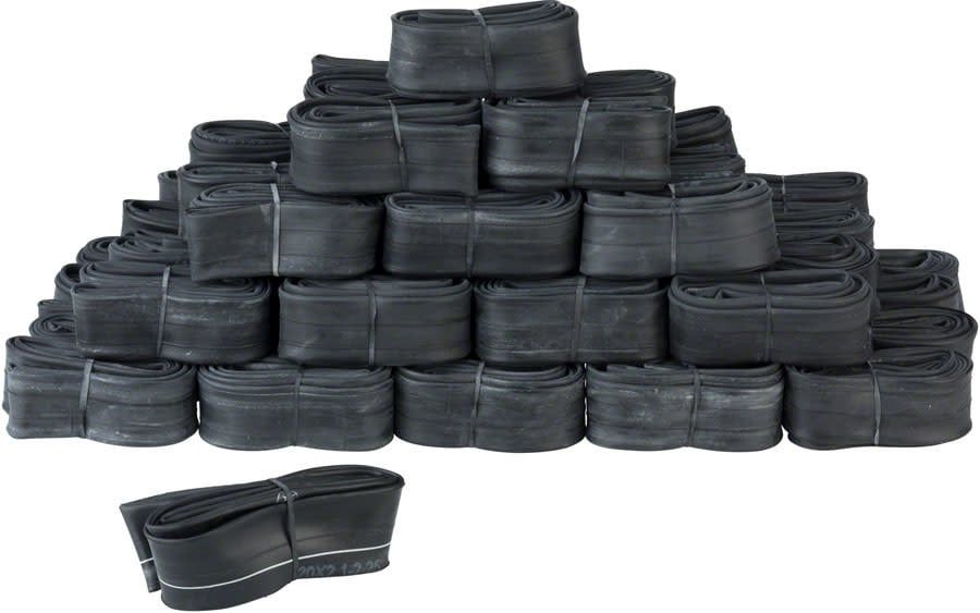 Tube 27.5 x 3.0 32mm Presta