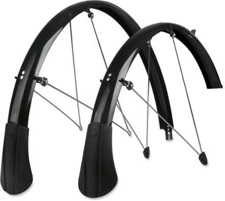 SKS P35 Fender Set (700 x 20-28) - Black