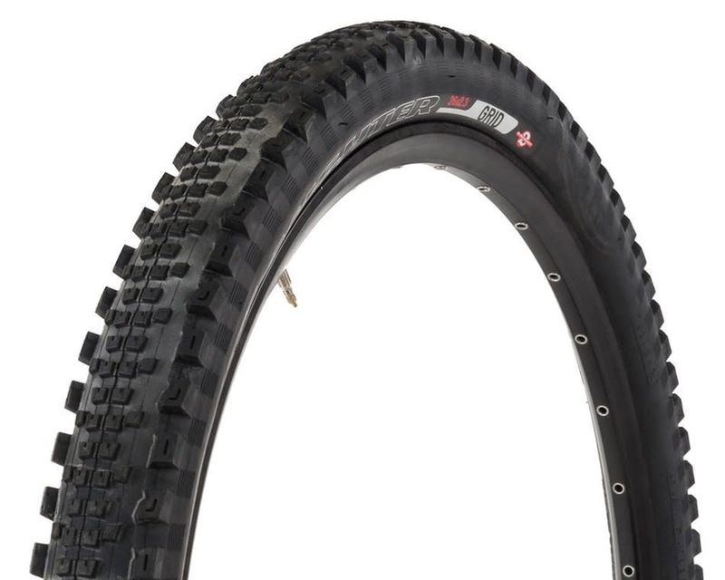 Specialized Grid 2BR (tubeless ready) Tire - 26 x 2.3