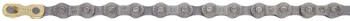 Sram PC951 Chain Silver (Bulk Pkg) - 9 Speed