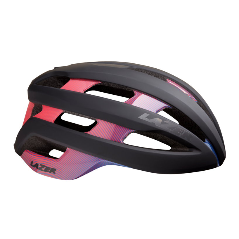 Helmet Lazer Sphere MIPS Matte Black M
