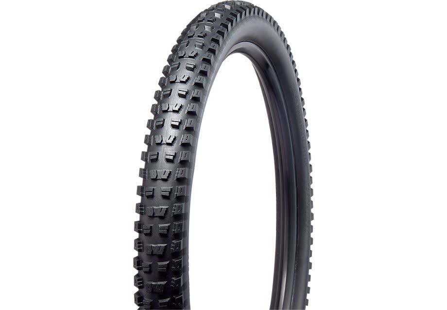 Specialized Butcher Grid Trail 2BR Tire 29x2.3