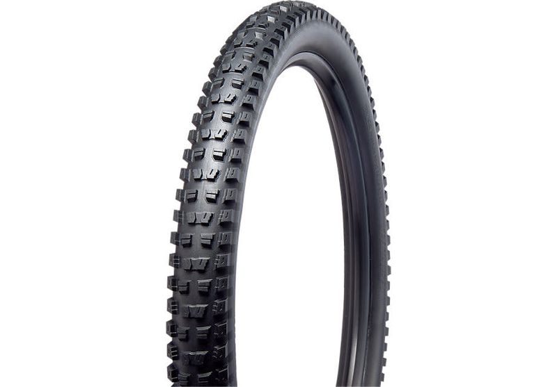 Specialized Butcher Grid Trail 2BR Tire 29x2.3