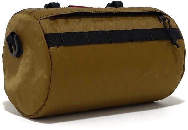 Swift Industries Bandito Bag, Coyote