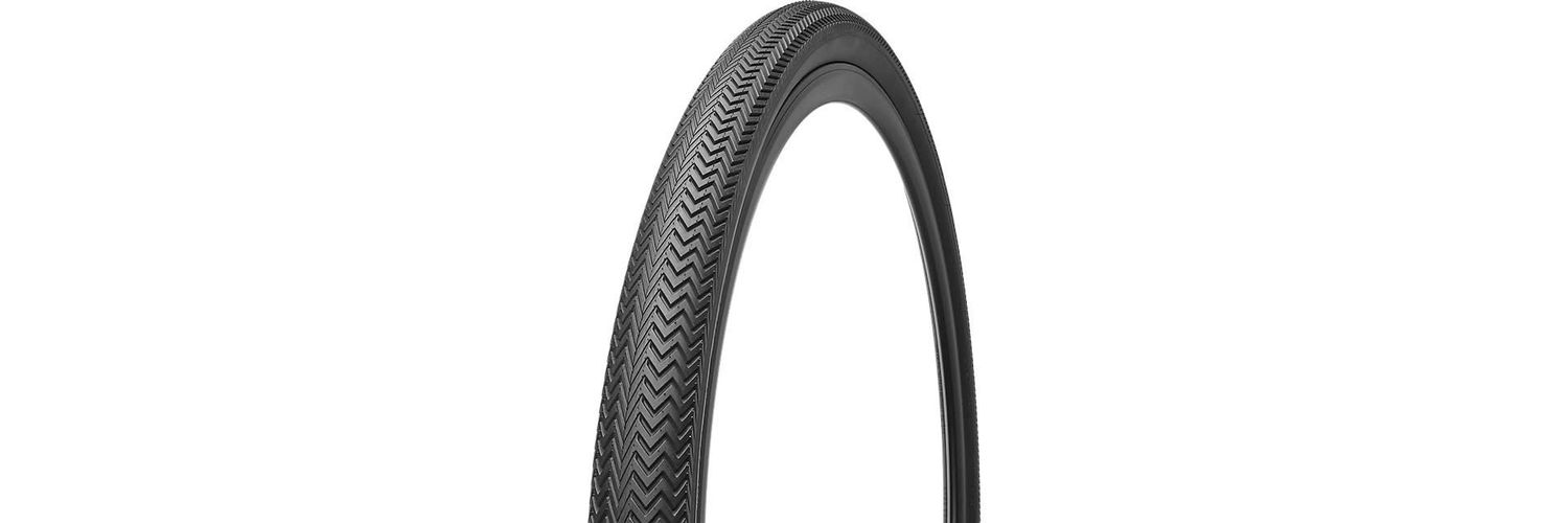SAWTOOTH SPORT TIRE 700X42C 700 x 42