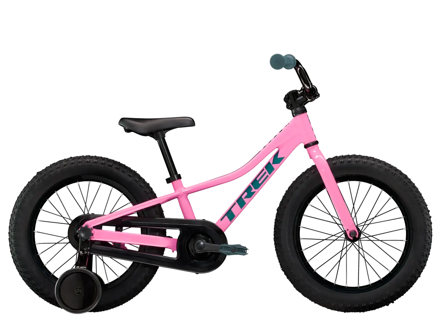 Precaliber 16 CB 16 Pink Frosting