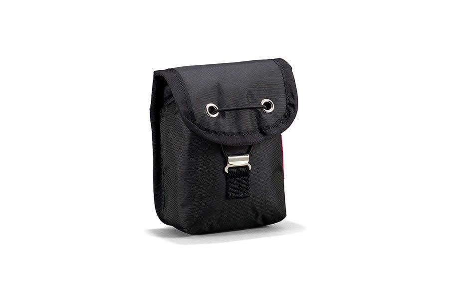 Swift Industries Rando Pocket, Black