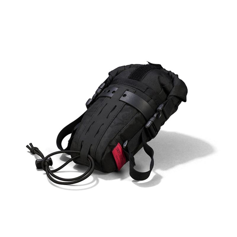 Swift Industries Every Day Caddy, Black