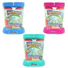 Sea Monkey Ocean Zoo