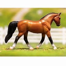 Breyer Stablemate 6900, Animal/Character: Warmblood