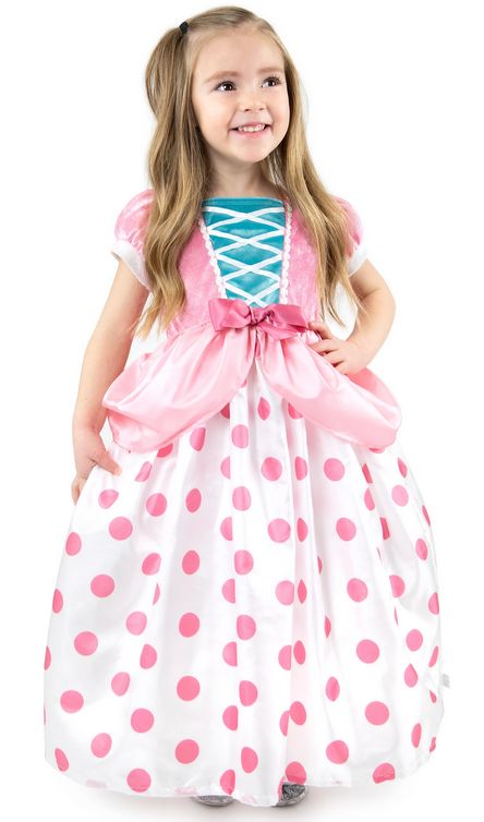 Bo Peep