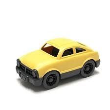 Mini Cars