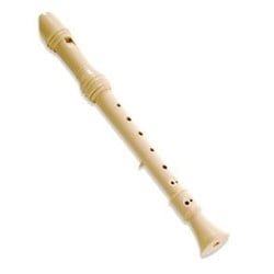 Cambridge Soprano Recorder