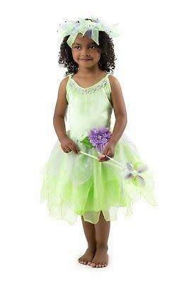 Tinkerbell 