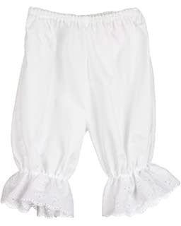 Bloomers