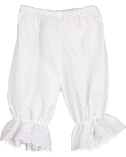 Bloomers, Size: Small