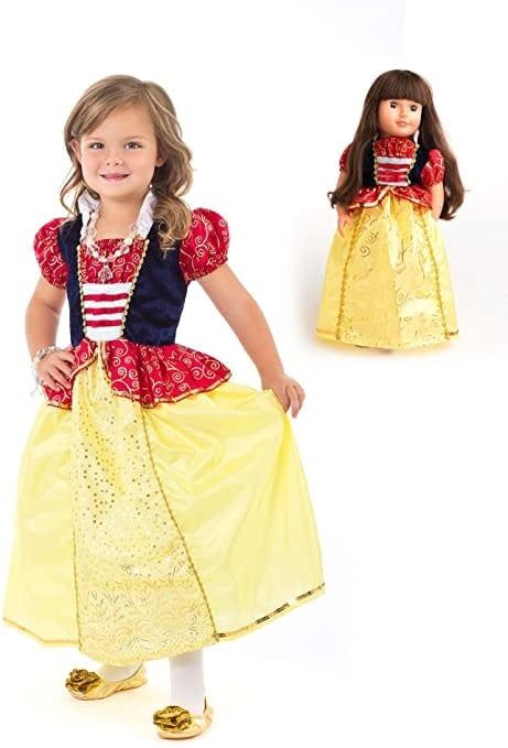 Snow White