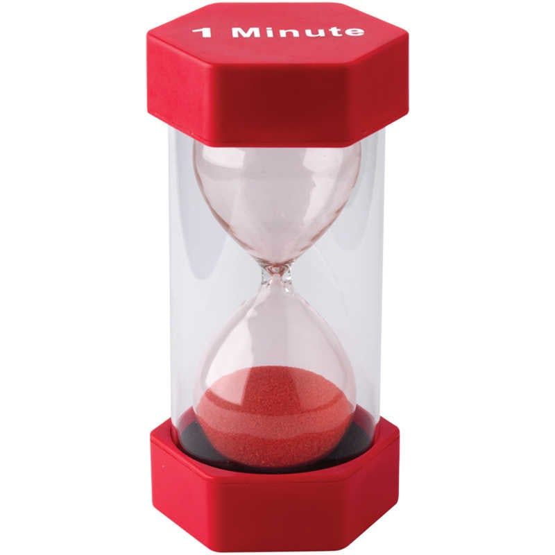 Large Sand Timer