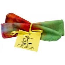Baby Paper Tie Dye