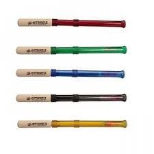 Stickle Popper 