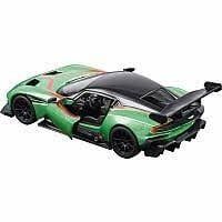 Aston Martin Vulcan