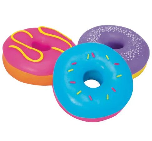Nee Doh Dohnuts