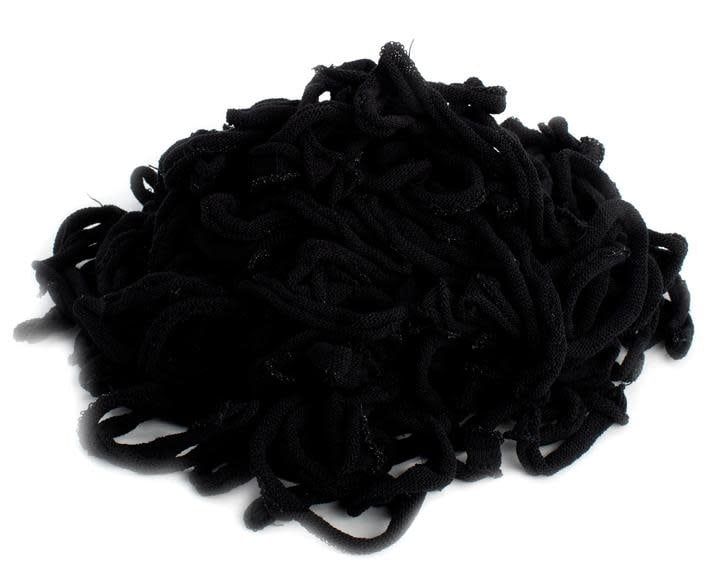 Pro Loops (for HD designs loom)