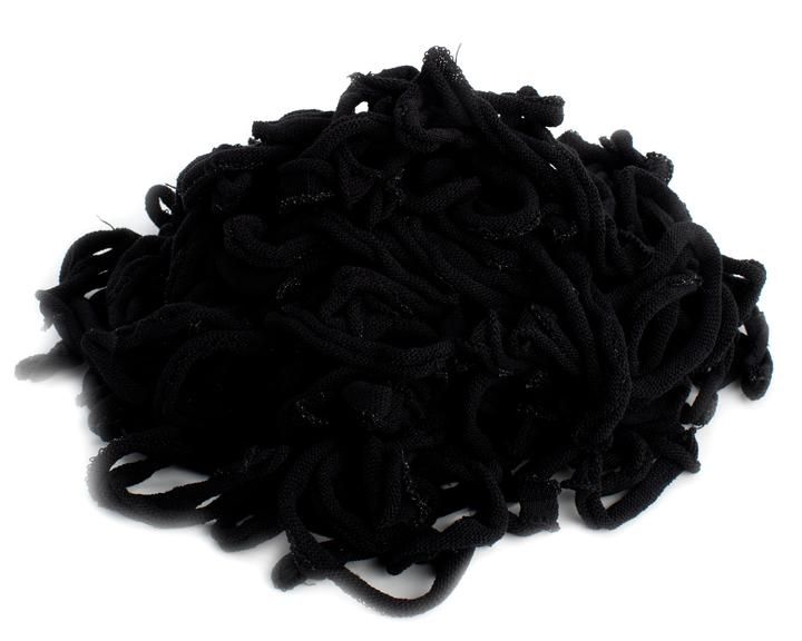 Pro Loops (for HD designs loom), Color: Black