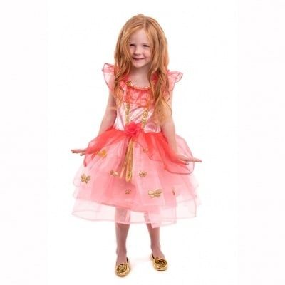Butterfly Fairy