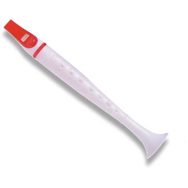 Flutophone