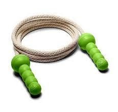 Jump Rope  Green