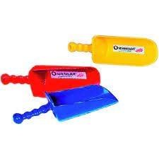 Large Sand Shovel