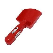 Small Sand Scoop