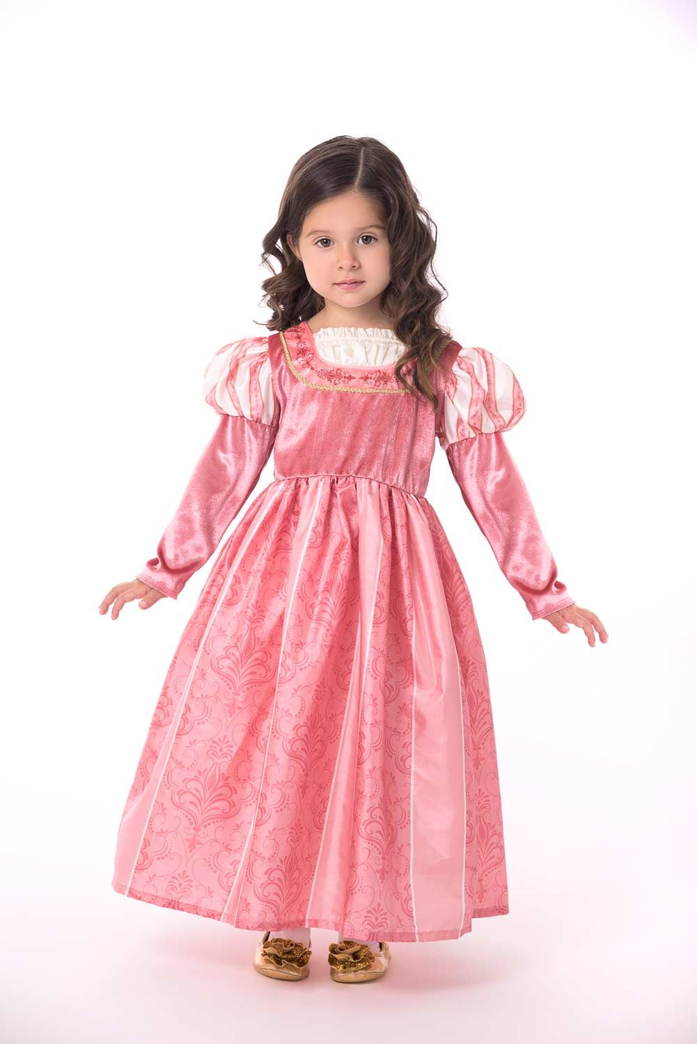 Coral Renaissance , Size: Small