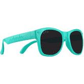 Wayfarer - Goonies Mint - Toddler