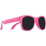 Wayfarer - Pink Kapowski - Toddler