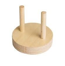 Loog Wall Hanger