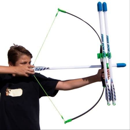 Faux Bow Pro