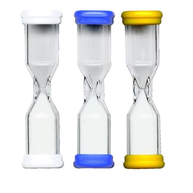 Small Sand Timer