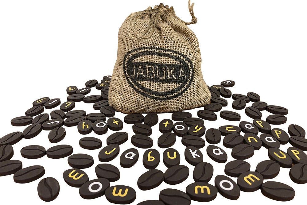 Jabuka