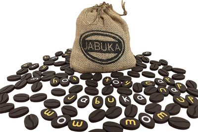 Jabuka